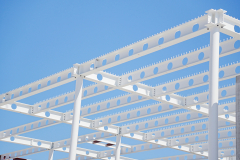 Satellite-10-avril-2026-67