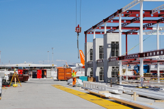 Satellite-10-avril-2026-69