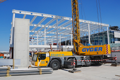 Satellite-10-avril-2026-70