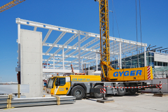 Satellite-10-avril-2026-72