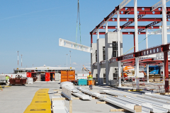 Satellite-10-avril-2026-75