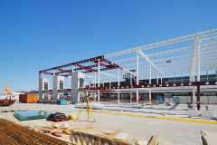 Satellite-10-avril-2026-76