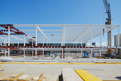 Satellite-10-avril-2026-77