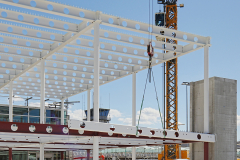 Satellite-10-avril-2026-79