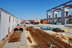 Satellite-10-avril-2026-80