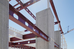 Satellite-10-avril-2026-9