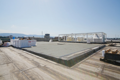 Satellite-10-aout-2026-49